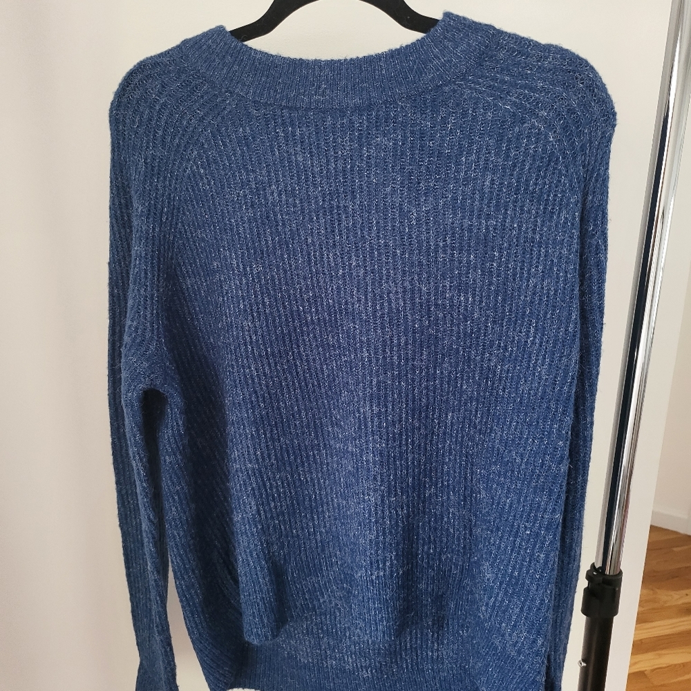 H&M Knit Sweater - Picture 3 of 5